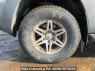 Used 2003 AT toyota hilux-surf RZN215W Image[28]