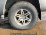 Used 2003 AT toyota hilux-surf RZN215W Image[30]