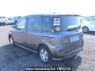 Used 2009 AT toyota sienta NCP81G Image[4]