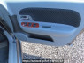 Used 2009 AT toyota sienta NCP81G Image[24]
