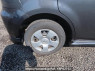 Used 2009 AT toyota sienta NCP81G Image[38]