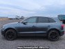 Used 2011 AT audi q5 8RCDNF Image[3]
