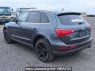 Used 2011 AT audi q5 8RCDNF Image[4]