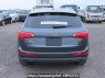 Used 2011 AT audi q5 8RCDNF Image[5]