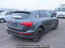 Used 2011 AT audi q5 8RCDNF Image[6]