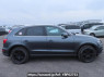 Used 2011 AT audi q5 8RCDNF Image[7]
