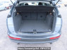 Used 2011 AT audi q5 8RCDNF Image[8]