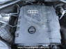 Used 2011 AT audi q5 8RCDNF Image[10]