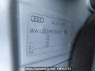 Used 2011 AT audi q5 8RCDNF Image[11]