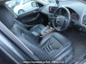 Used 2011 AT audi q5 8RCDNF Image[12]