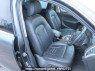 Used 2011 AT audi q5 8RCDNF Image[13]