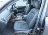 Used 2011 AT audi q5 8RCDNF Image[15]