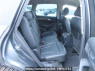 Used 2011 AT audi q5 8RCDNF Image[16]