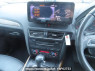 Used 2011 AT audi q5 8RCDNF Image[21]