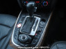 Used 2011 AT audi q5 8RCDNF Image[24]