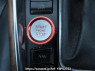 Used 2011 AT audi q5 8RCDNF Image[26]