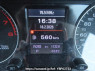 Used 2011 AT audi q5 8RCDNF Image[28]