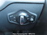 Used 2011 AT audi q5 8RCDNF Image[29]