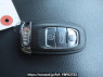 Used 2011 AT audi q5 8RCDNF Image[30]