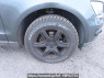Used 2011 AT audi q5 8RCDNF Image[31]