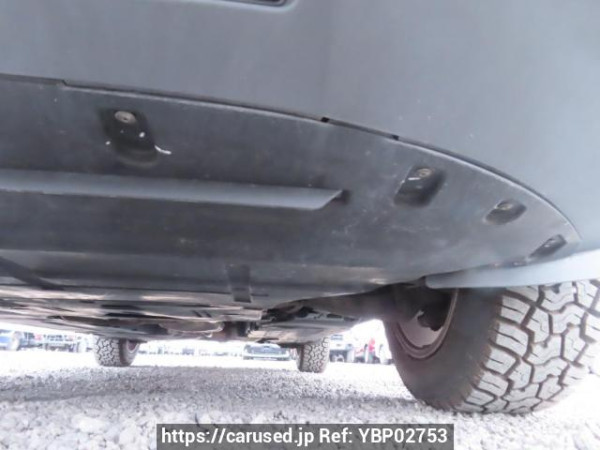 Used 2011 AT audi q5 8RCDNF Image[36]