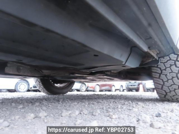 Used 2011 AT audi q5 8RCDNF Image[37]