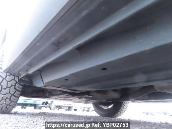 Used 2011 AT audi q5 8RCDNF Image[38]