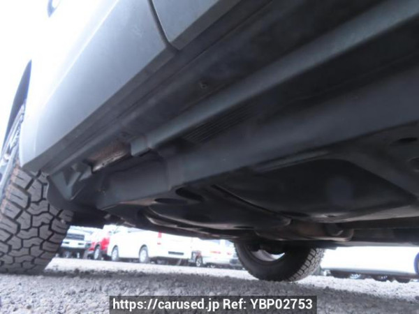 Used 2011 AT audi q5 8RCDNF Image[39]