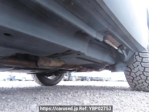 Used 2011 AT audi q5 8RCDNF Image[40]