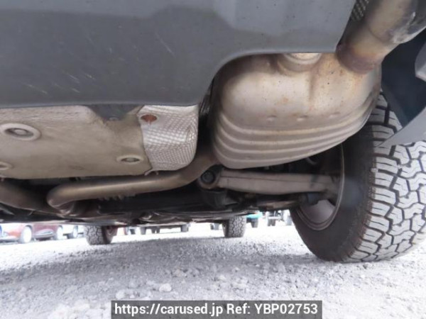 Used 2011 AT audi q5 8RCDNF Image[41]