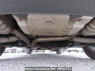 Used 2011 AT audi q5 8RCDNF Image[43]