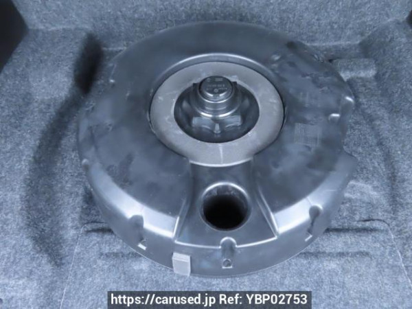 Used 2011 AT audi q5 8RCDNF Image[44]