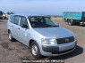 Used 2012 AT toyota probox-van NCP50V Image[0]