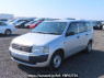 Used 2012 AT toyota probox-van NCP50V Image[2]