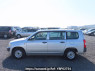 Used 2012 AT toyota probox-van NCP50V Image[3]