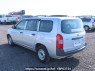 Used 2012 AT toyota probox-van NCP50V Image[4]