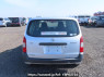Used 2012 AT toyota probox-van NCP50V Image[5]
