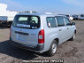 Used 2012 AT toyota probox-van NCP50V Image[6]
