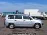 Used 2012 AT toyota probox-van NCP50V Image[7]