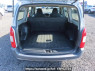 Used 2012 AT toyota probox-van NCP50V Image[8]
