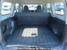 Used 2012 AT toyota probox-van NCP50V Image[9]