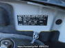 Used 2012 AT toyota probox-van NCP50V Image[12]