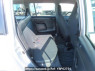 Used 2012 AT toyota probox-van NCP50V Image[18]