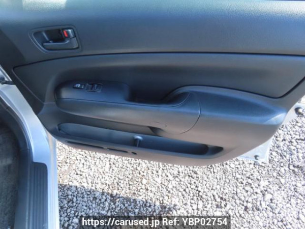 Used 2012 AT toyota probox-van NCP50V Image[20]
