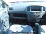 Used 2012 AT toyota probox-van NCP50V Image[22]