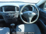Used 2012 AT toyota probox-van NCP50V Image[23]