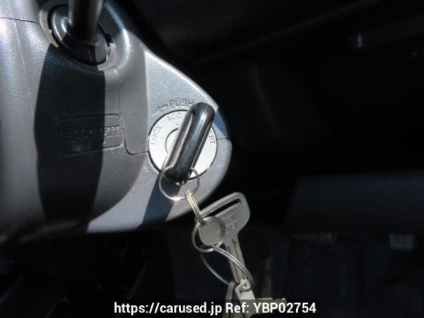 Used 2012 AT toyota probox-van NCP50V Image[24]