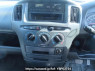 Used 2012 AT toyota probox-van NCP50V Image[26]