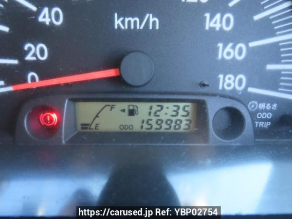 Used 2012 AT toyota probox-van NCP50V Image[30]