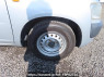 Used 2012 AT toyota probox-van NCP50V Image[31]